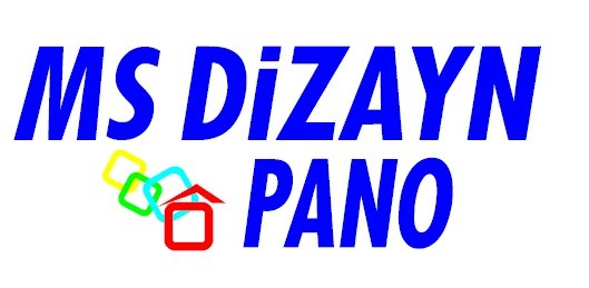 MS Dizayn Pano - Konya